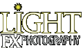 Light FX Photography