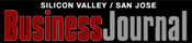 San Jose Business Journal